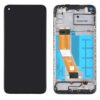 Get Genuine Samsung Galaxy A11 A115 2020 LCD Screen with Digitizer in Black delivered in UK, EU and the rest of the world. Shop Today!