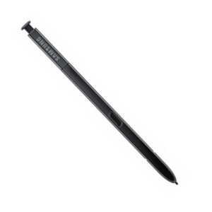 Genuine Samsung Galaxy Note 9 N960 Stylus Pen Black