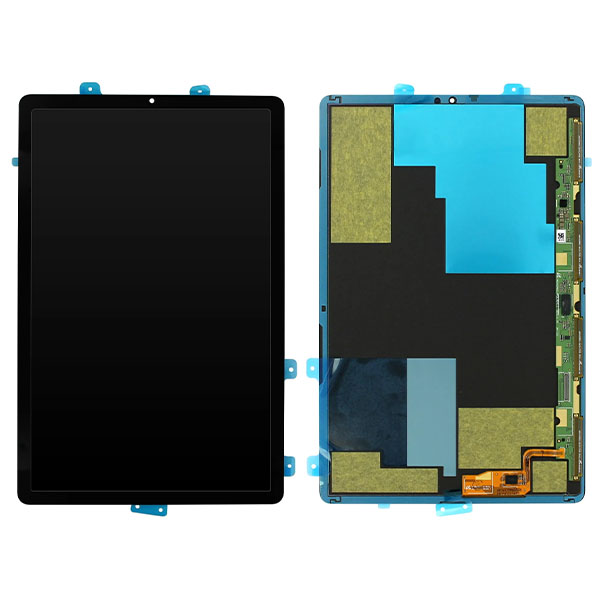 OEM LCD Screen for Samsung Galaxy Tab A 8.0 SM-T290 with Digitizer