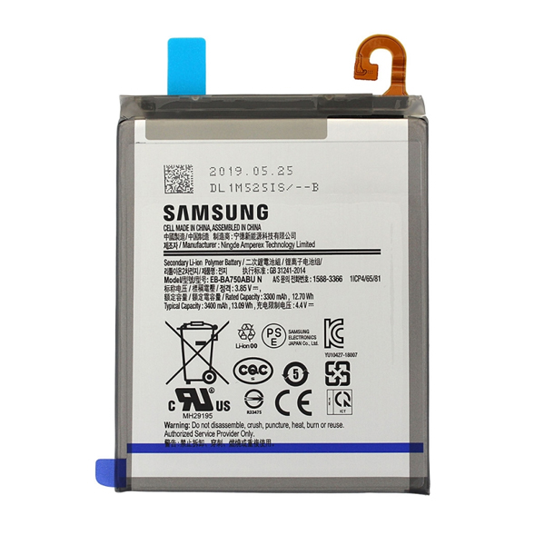 Genuine A105 Samsung Galaxy A10 internal Battery