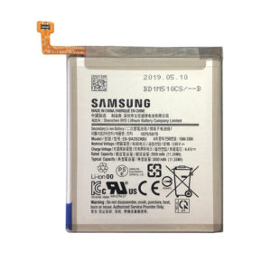 Genuine a202 Samsung Galaxy A20E Internal Battery