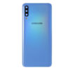 Genuine A705 Samsung Galaxy A70 Battery Back Cover Blue