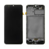 Genuine Samsung Galaxy M30S M307 LCD Digitizer Screen and Touch