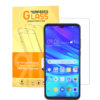 Huawei P Smart 2019 Tempered Glass