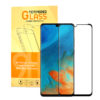 Huawei P30 Pro Tempered Glass