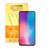 Huawei P30 Tempered Glass