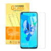 Huawei P40 Lite Tempered Glass