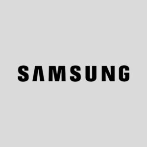 Samsung Galaxy Cases