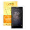 Sony Xperia L2 Tempered Glass