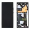 Genuine Samsung Galaxy Note 20 Ultra 5G N986 SuperAmoled Lcd Screen and Digitizer Black | Price: £190.99 | In Stock | MPN: GH82-23596A |