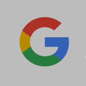 Google Pixel Tempered Glass