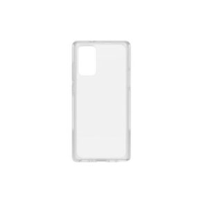 New Samsung Galaxy Note 20/20 Ultra Clear Gel Protective Case