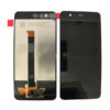 Huawei P10 Plus LCD Screen Black