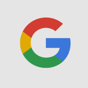 Google Pixel Battery Back Covers