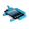 Remax Automatic Screen Protector Attach Machine for Tablet