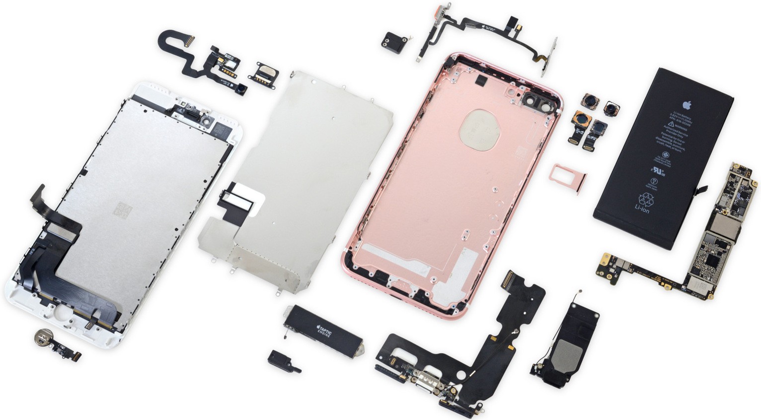 mobile phone parts wholesale supplier in the UK