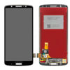 Lenovo Motorola Moto G6 Plus LCD Screen Indigo