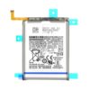 Genuine Samsung Galaxy Note 20 Internal Battery / MPN : GH82-23496A / delivered in UK, EU and the rest of the world.