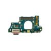 Genuine Samsung Galaxy S20 FE G780 4G Charging Port Flex / Part Number: GH96-13917A / Delivered in EU and UK.