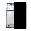 Samsung Galaxy M51 LCD GH82-23568A
