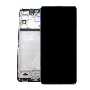 Samsung Galaxy M51 LCD GH82-23568A