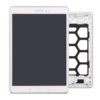 Genuine Samsung Galaxy Tab A 9.7 T555 LCD Screen