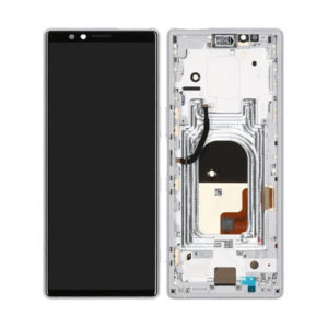 Sony Xperia 1 LCD 1319-0229