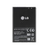 LG P700 BL-44JH Internal Battery