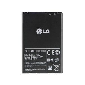 Browse LG Batteries