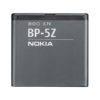 Brand New Nokia BP-5Z Internal Battery | Part Number: BP-5Z | Delivered in EU UK and rest of the world - Phoneparts