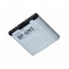 Brand New Nokia BP-6MT Internal Battery | Part Number: BP-6MT | Delivered in EU UK and rest of the world - Phoneparts