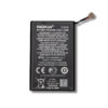 Nokia Lumia 800 BV-5JW Internal Battery | Part Number : BV-5JW | Delivered in EU UK and rest of the world - phoneparts