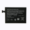 Nokia Lumia 930 Internal Battery | Part Number: BV-5QW | Delivered in EU UK and rest of the world - Phoneparts