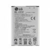 LG G4C BL-49SF Internal Battery - Phoneparts