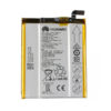 Huawei Mate S HB436178EBW Internal Battery