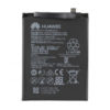 Huawei Mate 10 Lite HB356687ECW Internal Battery