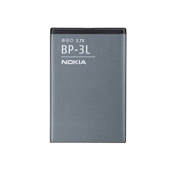 Nokia Lumia 710 BP-3L Internal Battery - Phoneparts