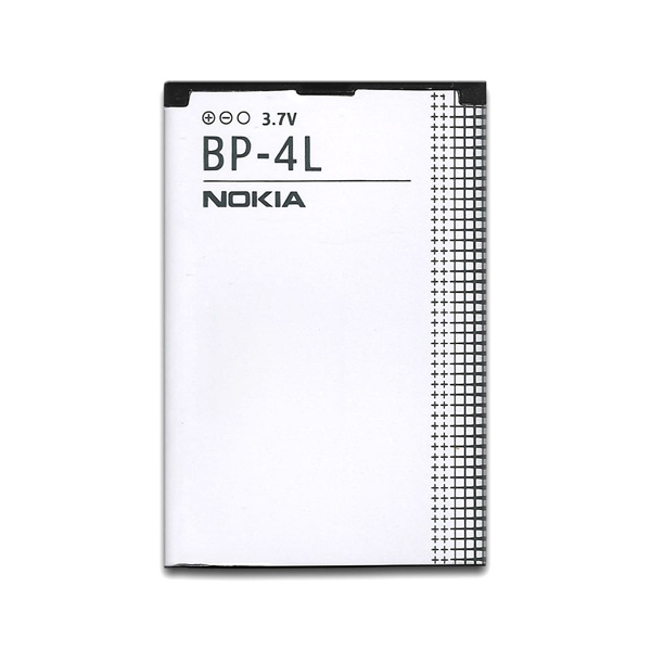 Brand New Nokia N97 BP-4L Internal Battery - Phoneparts