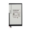 Samsung Galaxy Tab 4 8.0 inch EB-BT330FBC Internal Battery