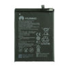 Huawei Mate 9 Pro HB396689ECW Internal Battery