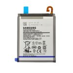 Genuine Samsung Galaxy A9 2018 A750 Internal Battery | Part Number: EB-BA750ABU | Delivered in EU UK and rest of the world |