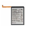 Genuine Samsung Galaxy M11 M15 Internal Battery | Part Number : GH81-18734A | Delivered in EU UK and rest of the world |