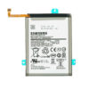 Genuine Samsung Galaxy M31S M317 Internal Battery | Part Number : EB-BM317ABY | Delivered in EU UK and rest of the world