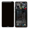 Genuine Huawei Mate 10 Pro LCD Display Plus Battery Black | Part Number: 02351RVP | Deliverd in EU UK and rest of the world.