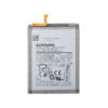 Genuine Samsung Galaxy Note 10 Lite Internal Battery | Part Number : EB-BN770ABY | Delivered in EU UK and rest of the world |