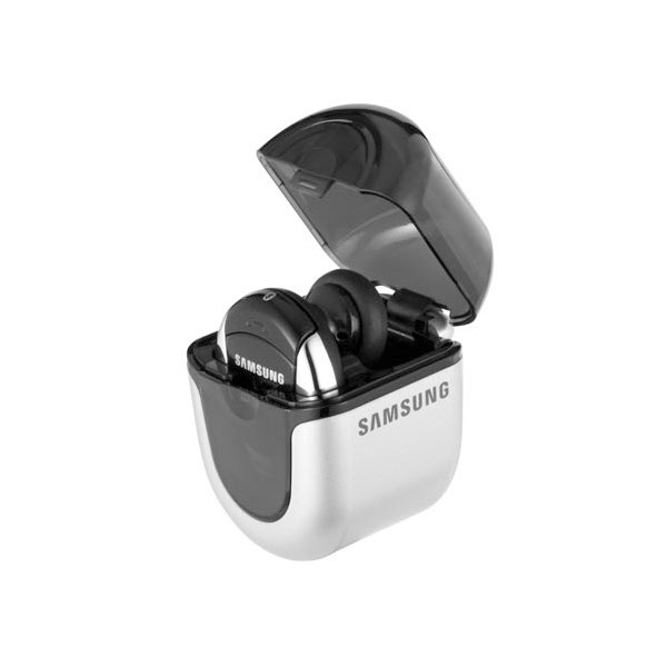 Samsung Bluetooth Headset WEP500