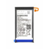 Genuine Samsung Galaxy A3 2017 Internal Battery | Product Number: EB-BA320ABE | Delivered in EU Uk and rest of the world.