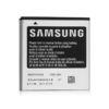 Genuine Samsung Galaxy S1 Internal Battery | Part Number: EB575152VU | Delivered in EU UK and rest of the world |