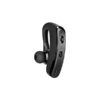 Hoco E15 Business Wireless Earphone |Part number: HPQS-15/a | Delivered in EU UK and Rest of the world | Phoneparts |