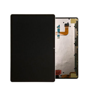 Genuine Samsung Galaxy T970 T976 Tab S7 Plus 12.4" LCD Display | Part Number : GH82-23407A | Delivered in EU UK and rest of the world |